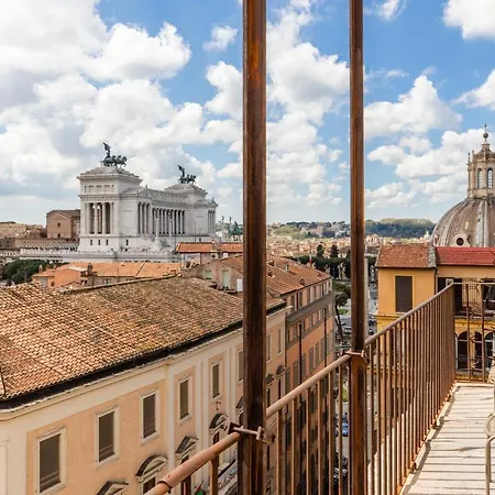 At Your Feet Lägenhet *